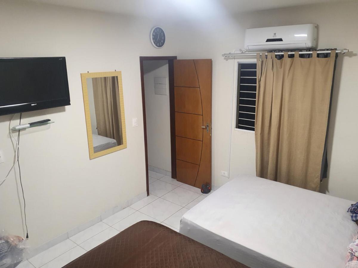 Porto De Galinhas - Casa Portomar - 3 Quartos - 14 Hospedes - Com Piscina - 185M Kültér fotó