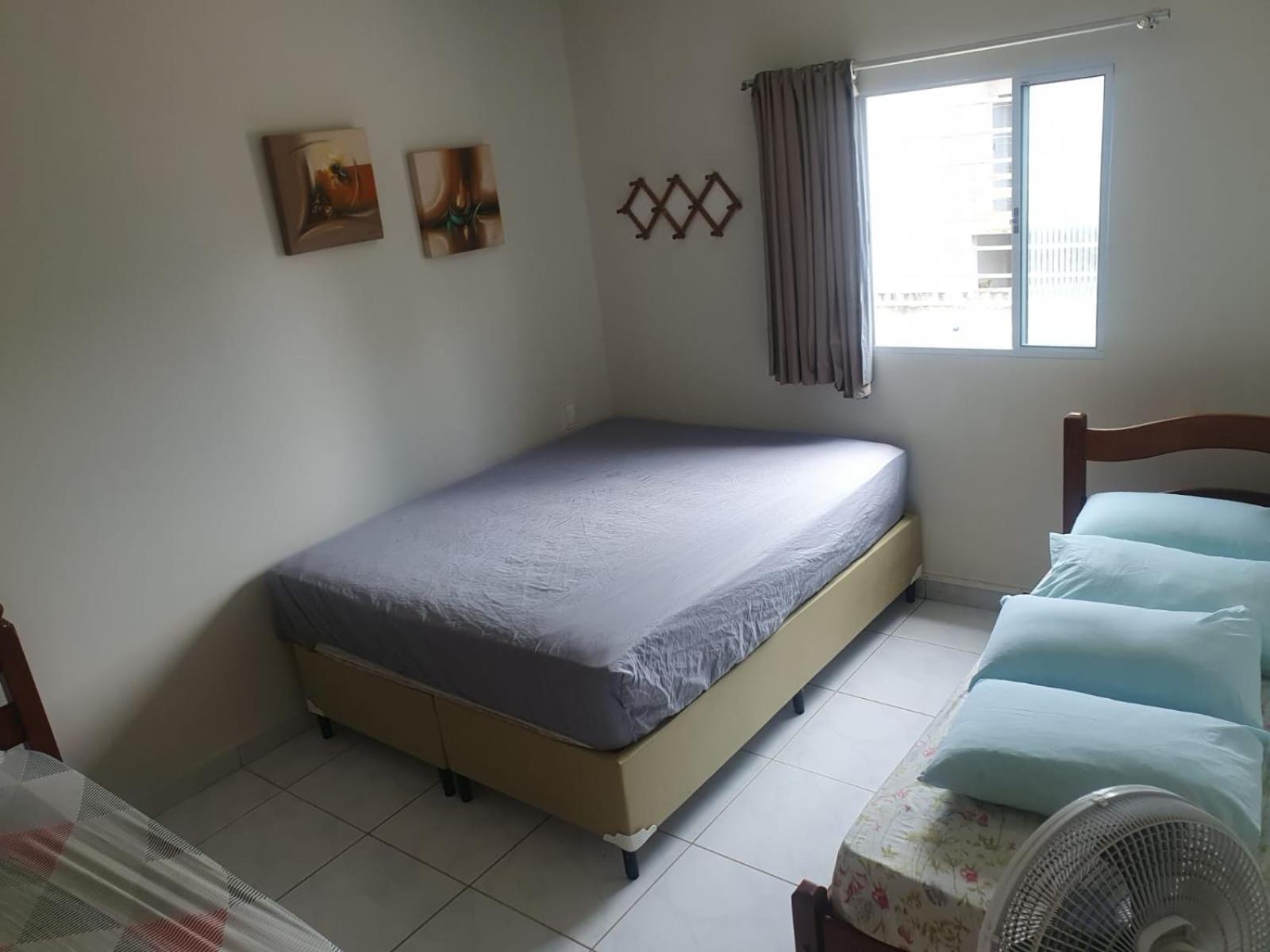 Porto De Galinhas - Casa Portomar - 3 Quartos - 14 Hospedes - Com Piscina - 185M Kültér fotó