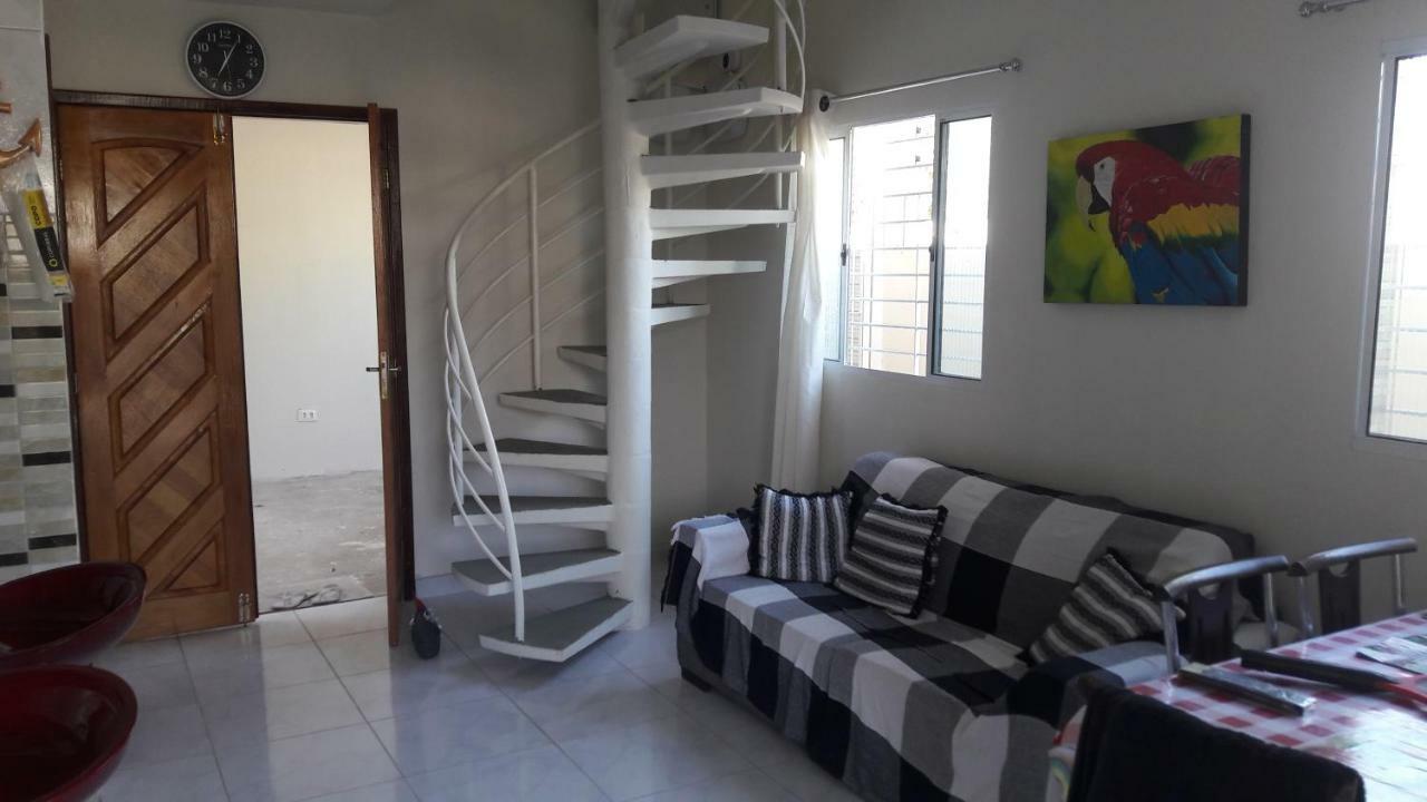 Porto De Galinhas - Casa Portomar - 3 Quartos - 14 Hospedes - Com Piscina - 185M Kültér fotó