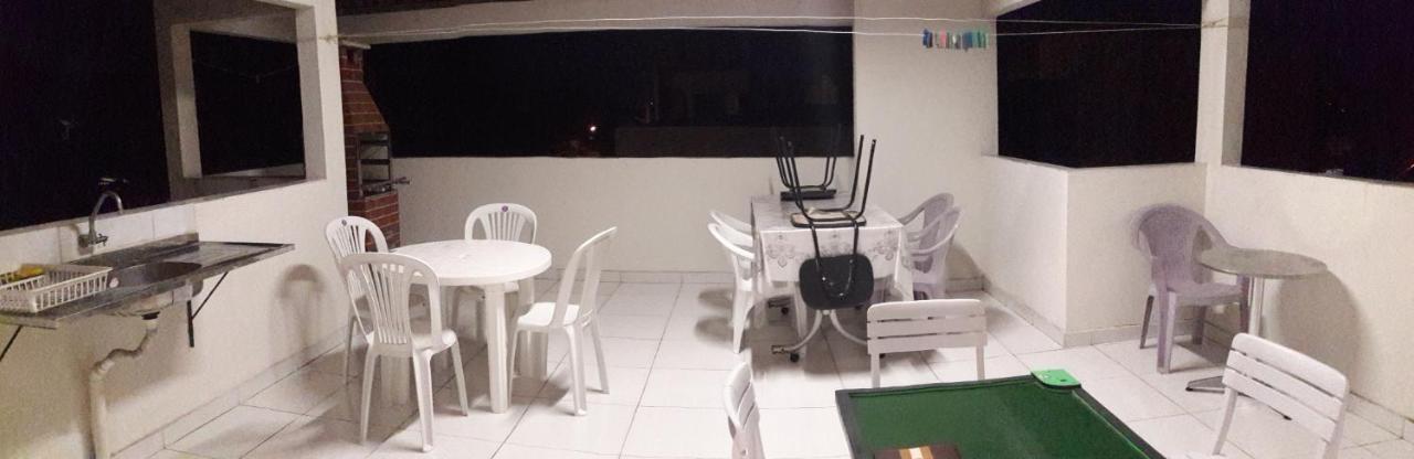 Porto De Galinhas - Casa Portomar - 3 Quartos - 14 Hospedes - Com Piscina - 185M Kültér fotó